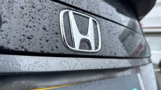 Honda Civic 1.8 i-VTEC SE Plus 5dr [Nav] Petrol Hatchback